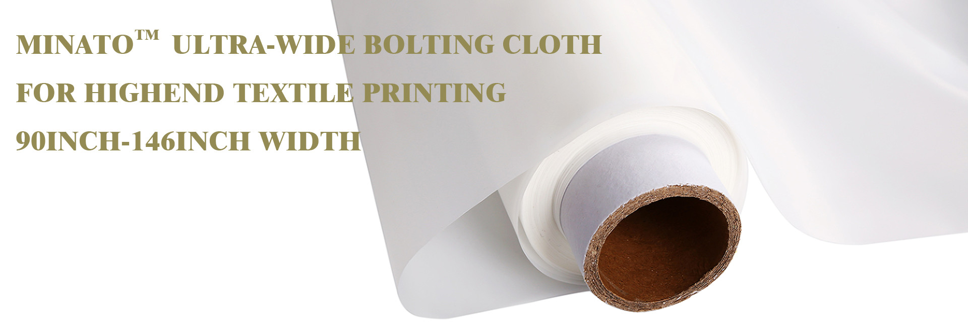 jakość Minato HM Series Mesh fabryka