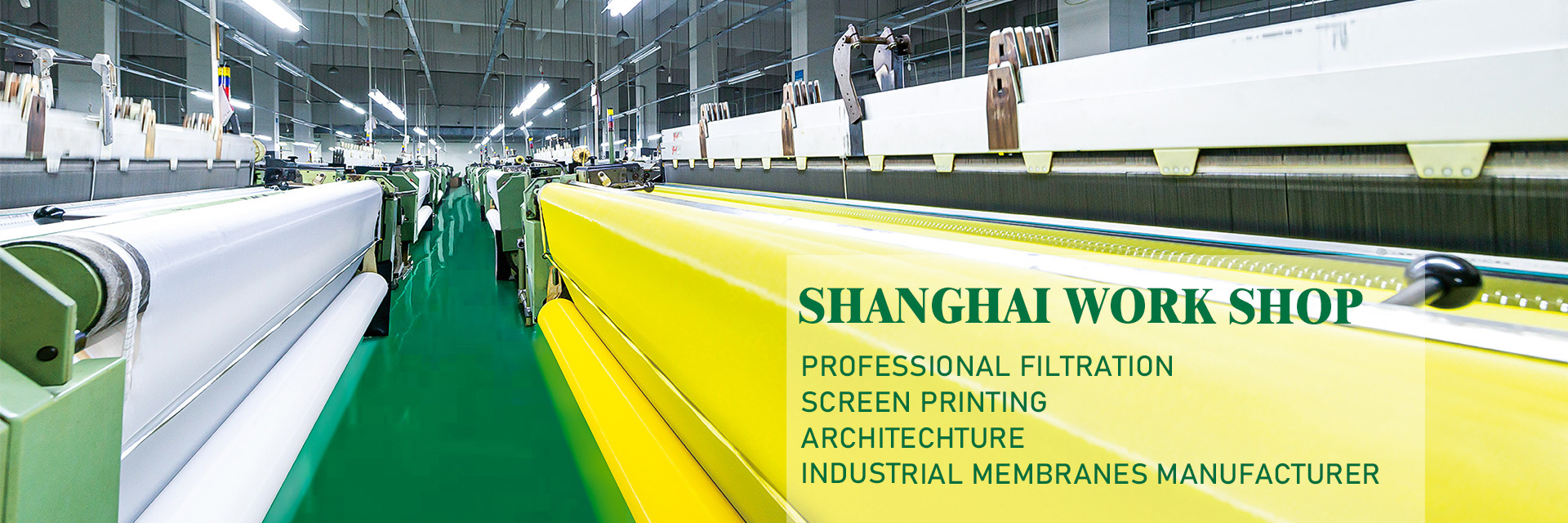 jakość Minato HM Series Mesh fabryka